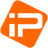 iprogrammatori.it icon