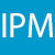 iprogressivemed.com icon