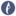 iproject.com.ng icon