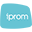 iprom.eu logo