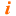 ipromo.ru icon
