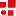 ipron.com icon