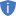iproof.com icon