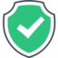 iproofapi.com icon