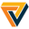 iproov.com logo