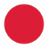 iproplan.de icon