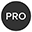 iprore.com icon