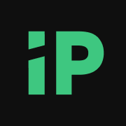 iprospect.de icon