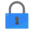 iprotego.com icon