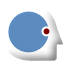 iprotus.com icon