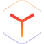 iproxy.pro icon