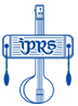 iprs.org icon