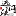 iprsbzc.com icon
