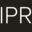 ipruc.fi icon