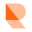 iprust.io icon