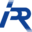 iprworldwide.com icon
