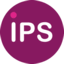 ips-consult.nl logo