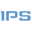 IPS-Group A/S logo