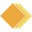 ips-intelligence.com icon