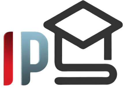 ips-schools.com logo