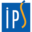 ips.gr icon