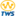 ips3d.it icon