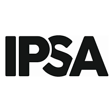 ipsa.be logo
