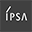 ipsa.co.jp icon