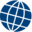 ipsa.org icon