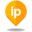 ipsaya.org icon