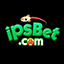 ipsbet.com icon