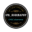 ipsbiography.com logo