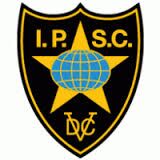ipsc-ont.org icon