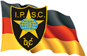 ipsc.de icon
