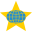 ipsc.org.au icon