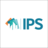ipscongress.com icon
