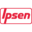 ipsenglobal.com icon