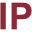 ipserviceworld.com icon