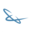 ipses.com icon