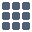 ipsfocus.com icon
