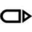 ipsgraphics.gr icon