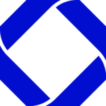 ipshop.ca icon