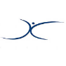 ipsico.it logo