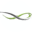 ipsinc.net icon
