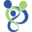 ipsinterconsultas.com icon