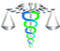 ipsmedigroup.com logo