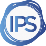ipsmisiones.com.ar icon