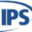 ipsnoticias.net icon
