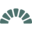 ipso-care.com icon