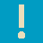 ipso.ch icon
